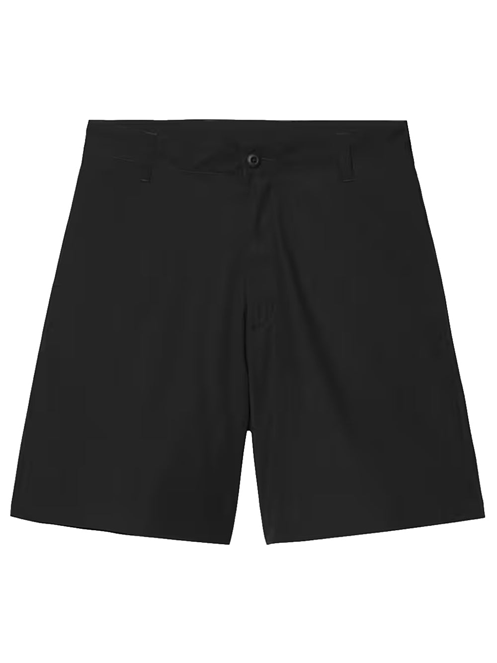 CARHARTT WIP-Calder Short-