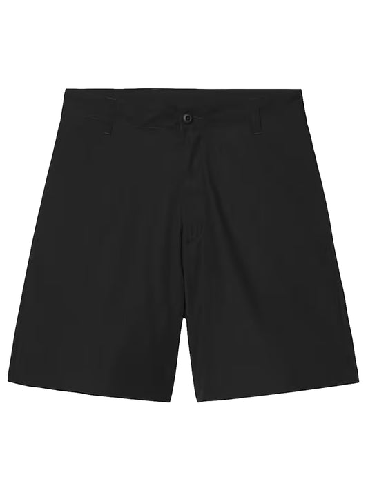 CARHARTT WIP-Calder Short-