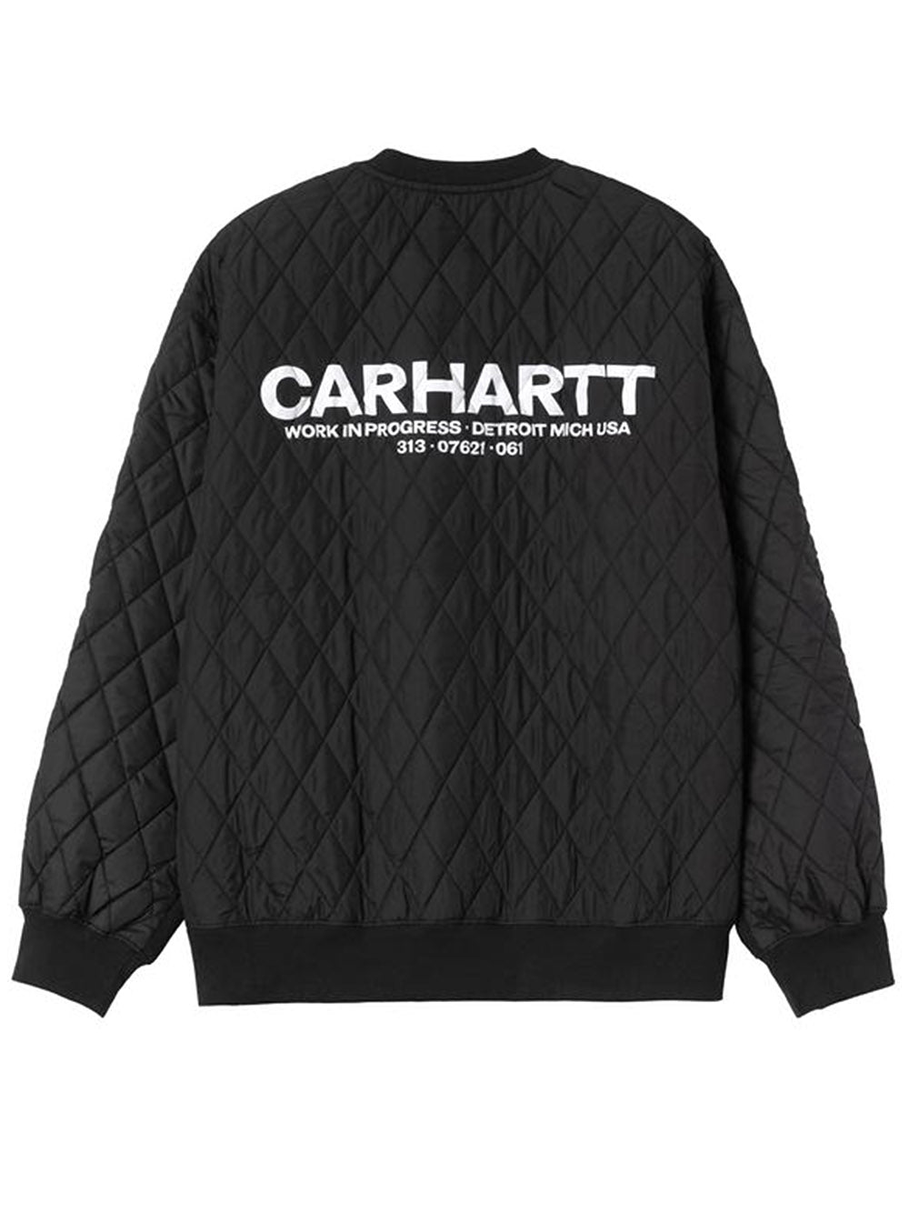CARHARTT WIP-Calma Sweatsck-