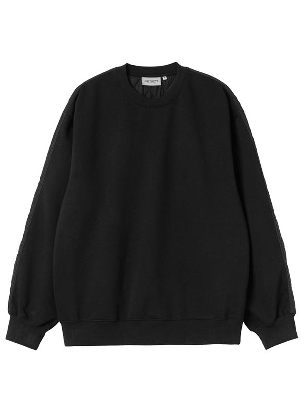 CARHARTT WIP-Calma Sweatsck-