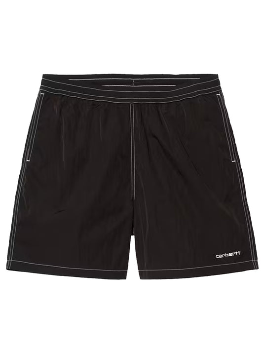 CARHARTT WIP-Canby Swim Trunks-
