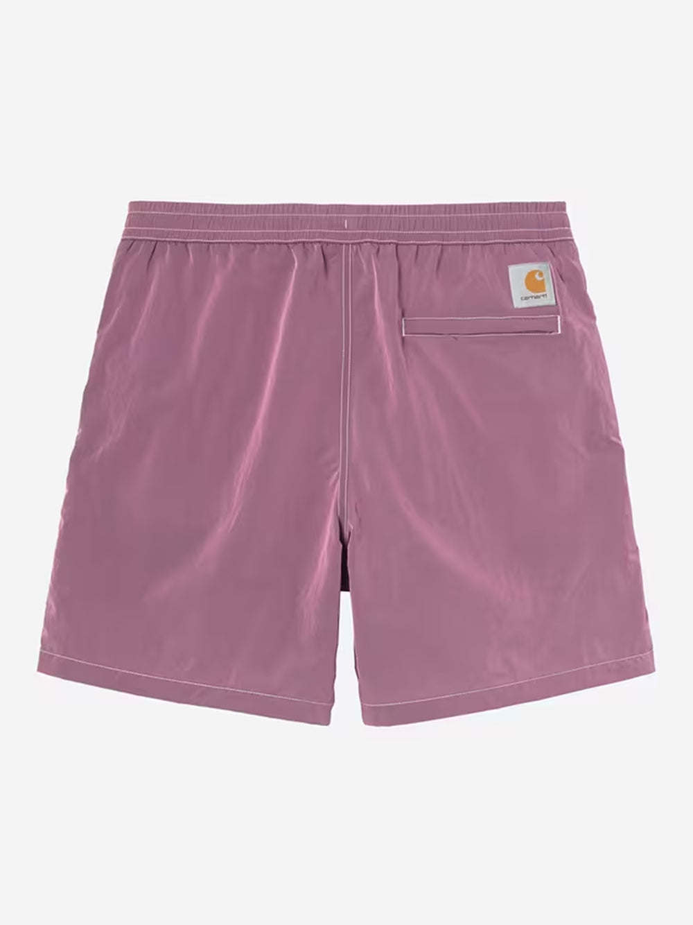 CARHARTT WIP-Canby Swim Trunks-