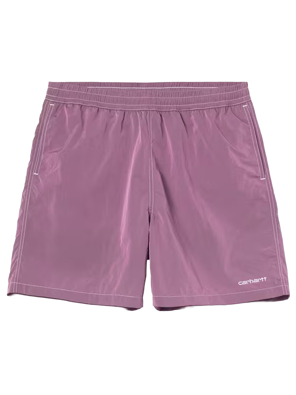 CARHARTT WIP-Canby Swim Trunks-