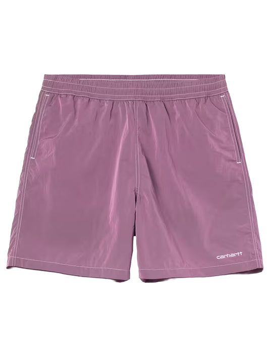 CARHARTT WIP-Canby Swim Trunks-