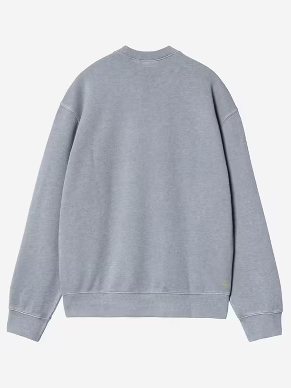 CARHARTT WIP-Caspian Sweat-