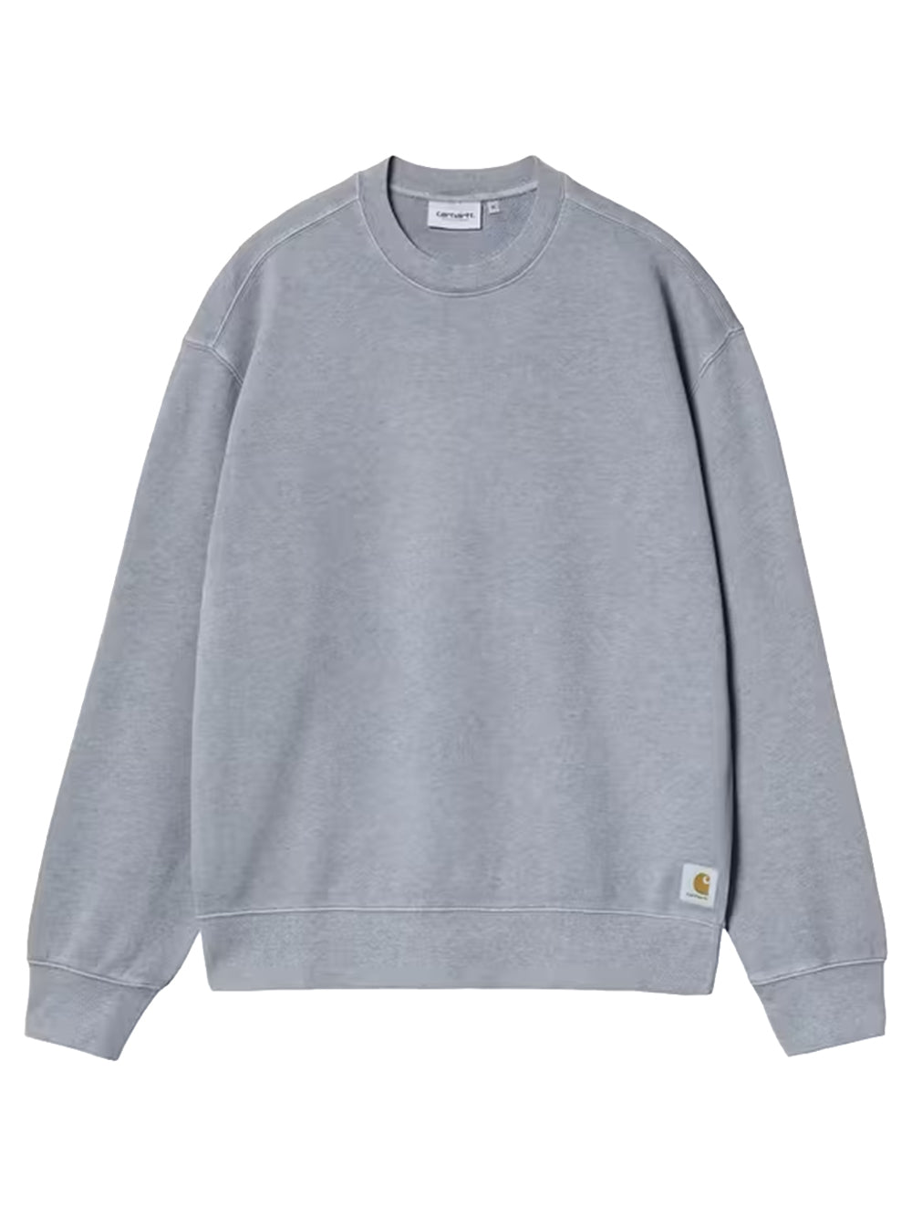 CARHARTT WIP-Caspian Sweat-