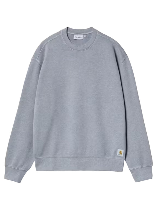 CARHARTT WIP-Caspian Sweat-