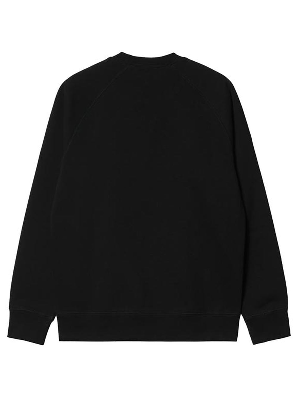 CARHARTT WIP-Chase Sweat-