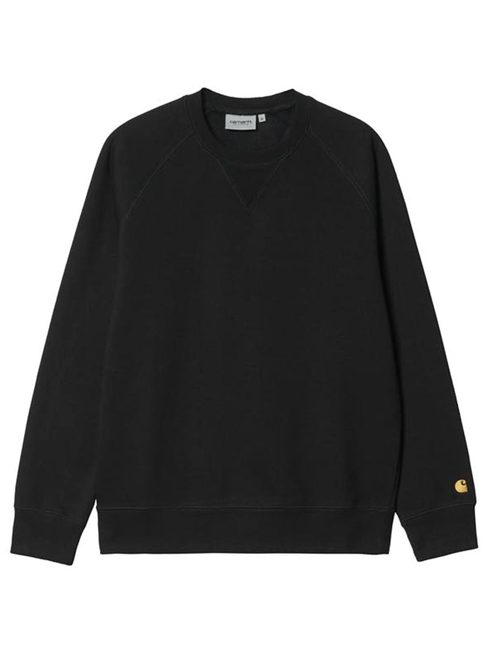 CARHARTT WIP-Chase Sweat-
