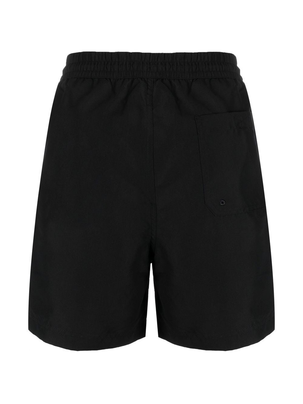 CARHARTT WIP-Chase Swim Trunk-I026235 00FXX