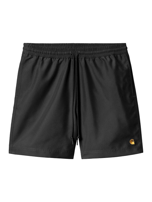 CARHARTT WIP-Chase Swim Trunks-