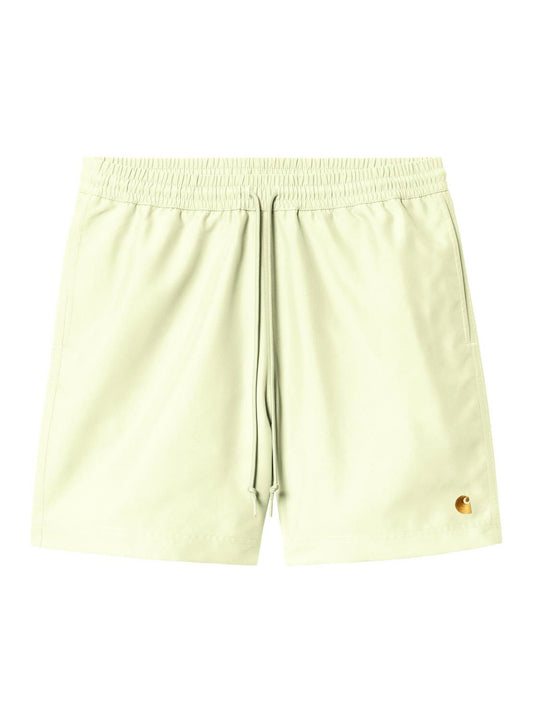 CARHARTT WIP-Chase Swim Trunks-