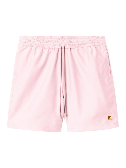 CARHARTT WIP-Chase Swim Trunks-