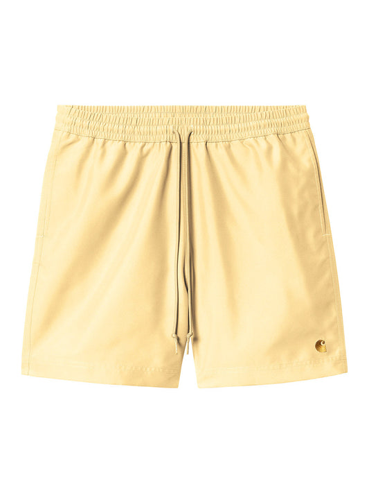 CARHARTT WIP-Chase Swim Trunks-