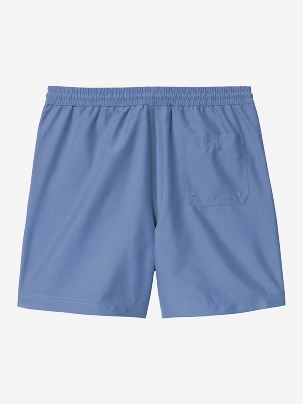 CARHARTT WIP-Chase Swim Trunks-