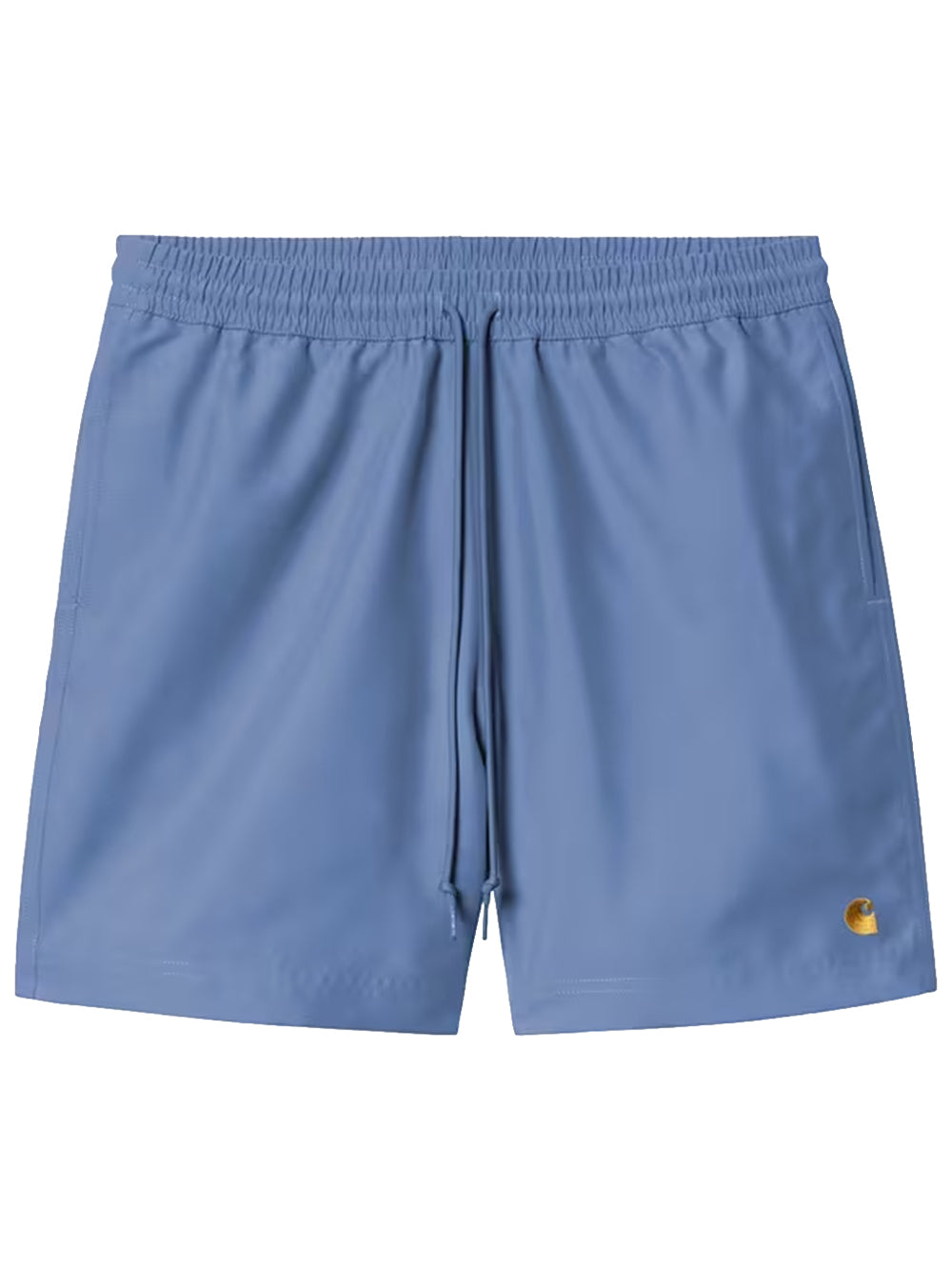 CARHARTT WIP-Chase Swim Trunks-