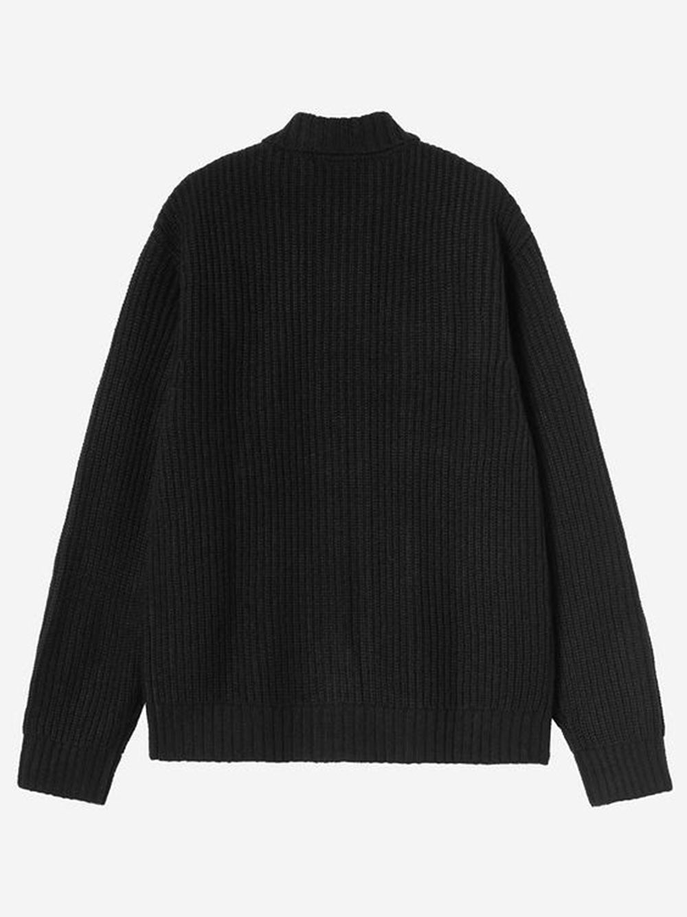 CARHARTT WIP-Chore Knit Jacket-