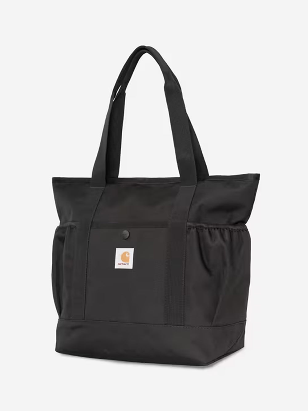 CARHARTT WIP-Clapton Tote Bag-