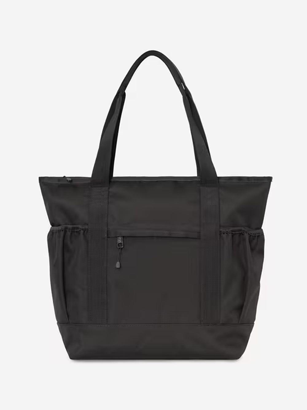CARHARTT WIP-Clapton Tote Bag-