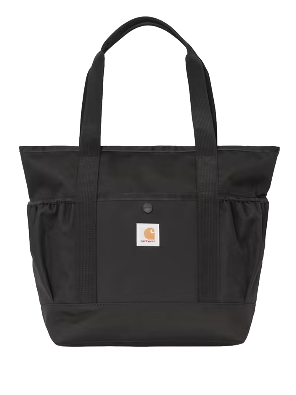 CARHARTT WIP-Clapton Tote Bag-
