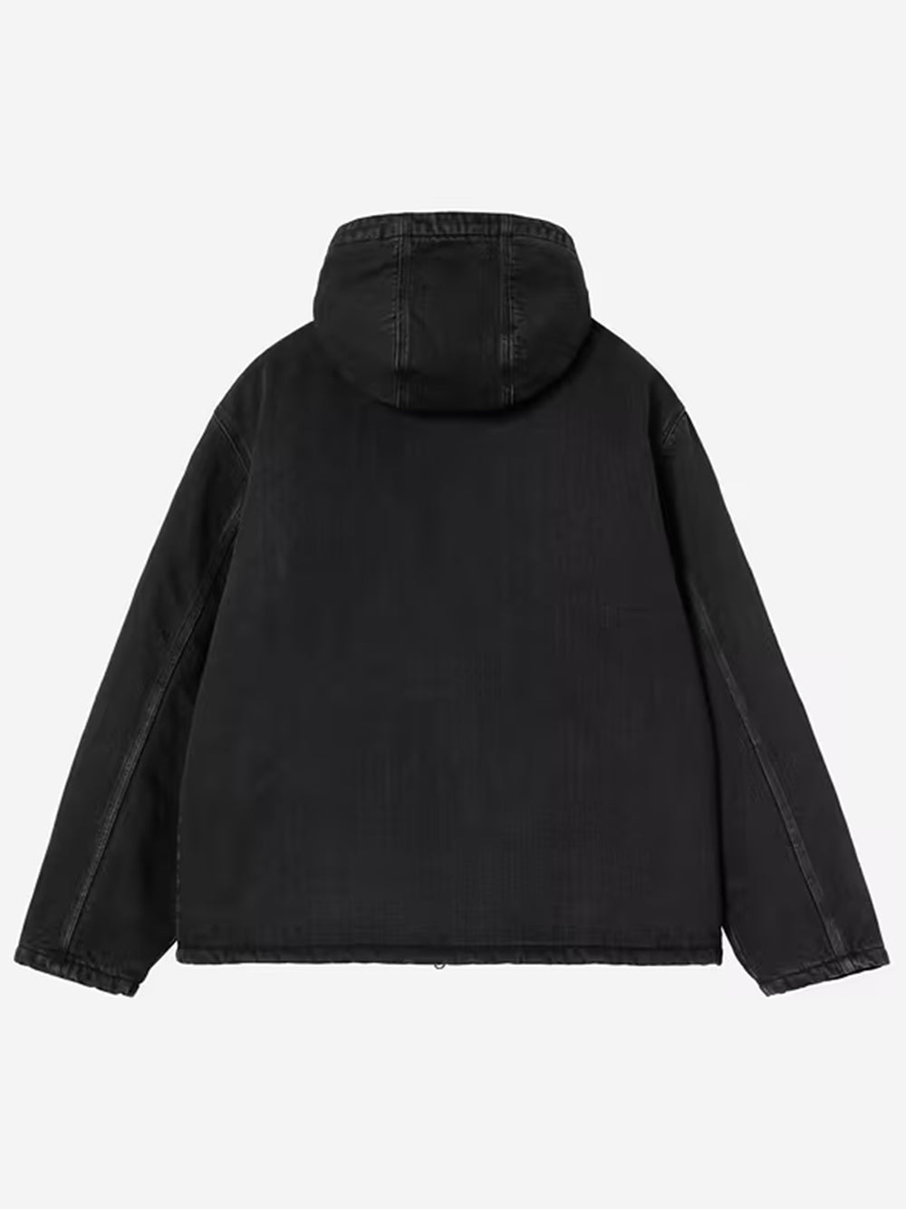 CARHARTT WIP-Cleveland Jacket-I036258 8906 – Dope