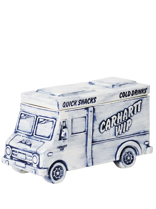 CARHARTT WIP-Cold Drinks Dispenser-