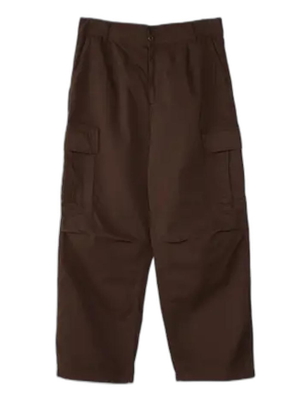 CARHARTT WIP-Cole Cargo Pant-