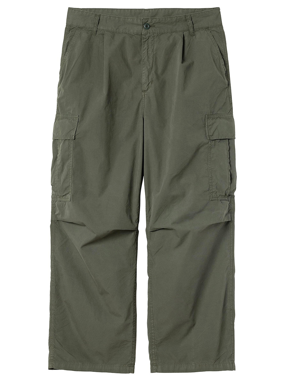 CARHARTT WIP-Cole Cargo Pant-