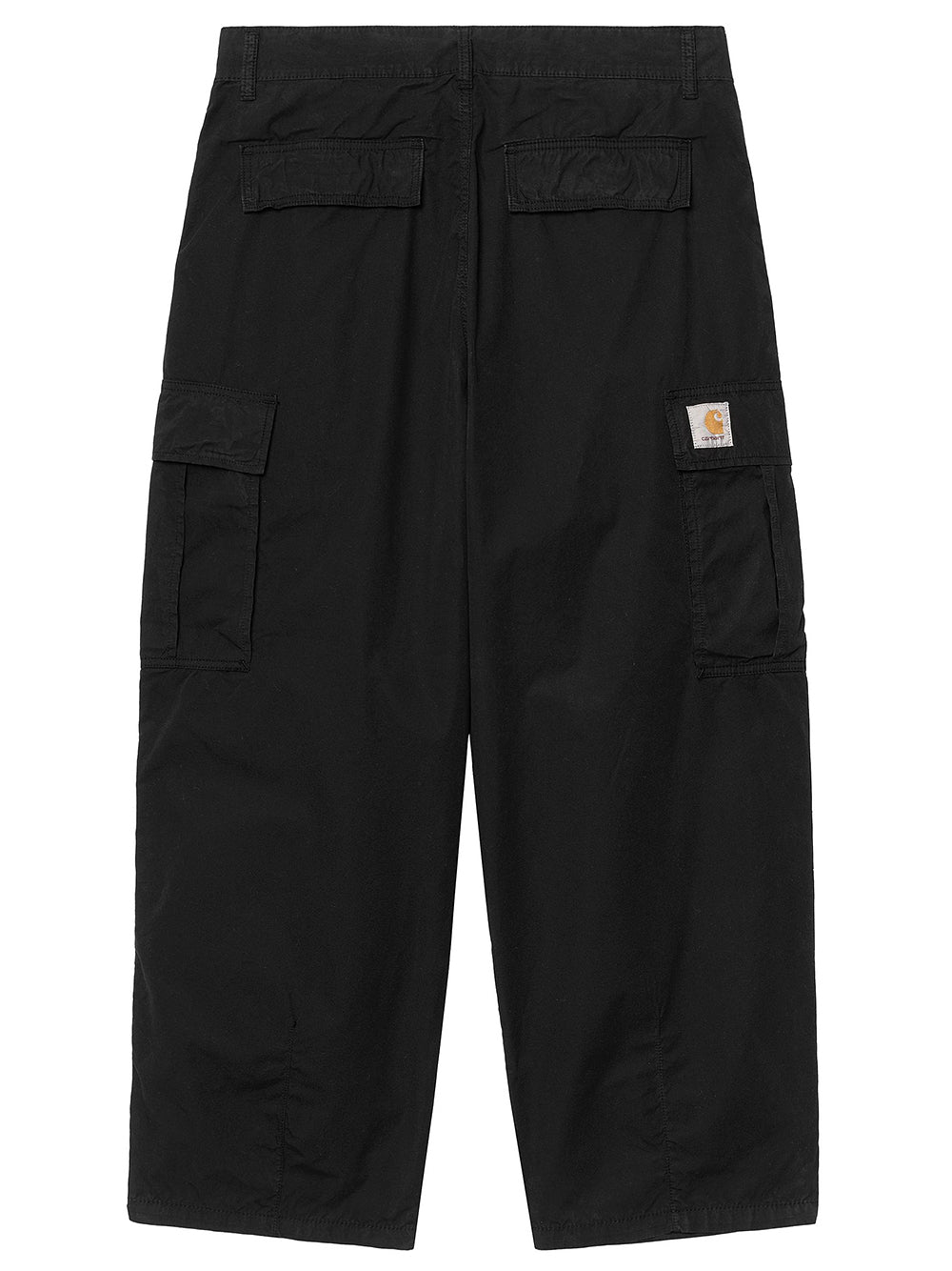 CARHARTT WIP-Cole Cargo Pant-I035565 89GD – Dope