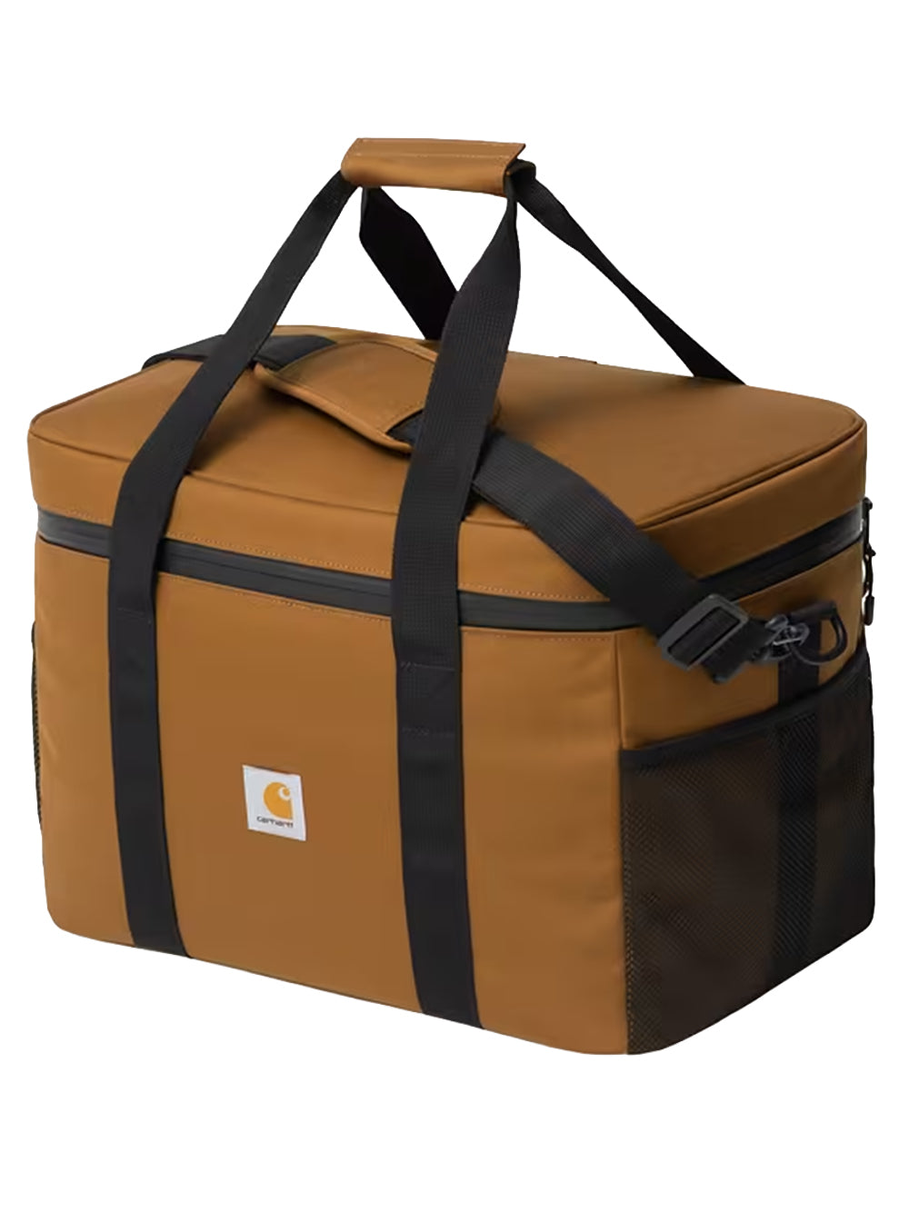 CARHARTT WIP-Cooler Bag-