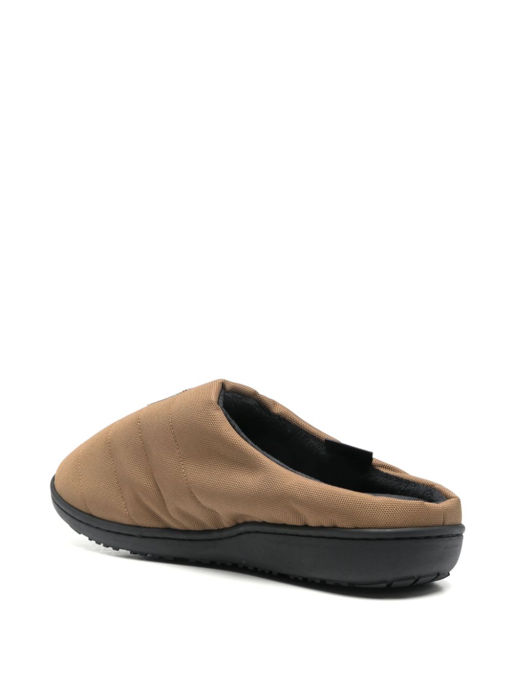 CARHARTT WIP-Cordura® Slippers -