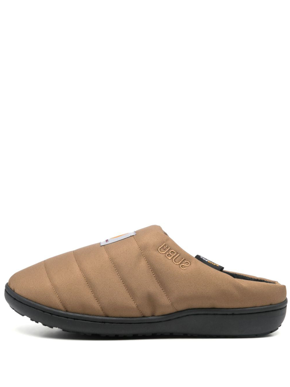 CARHARTT WIP-Cordura® Slippers -