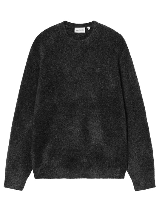 Curtis Sweater