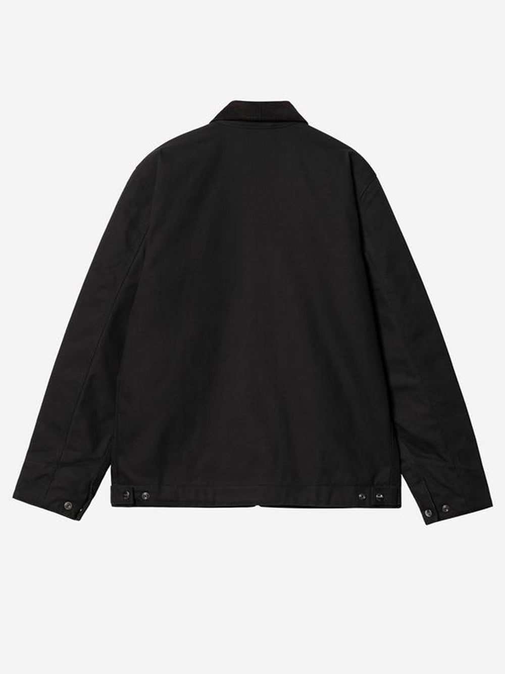 CARHARTT WIP-Detroit Jacket-I015264 00E01 – Dope