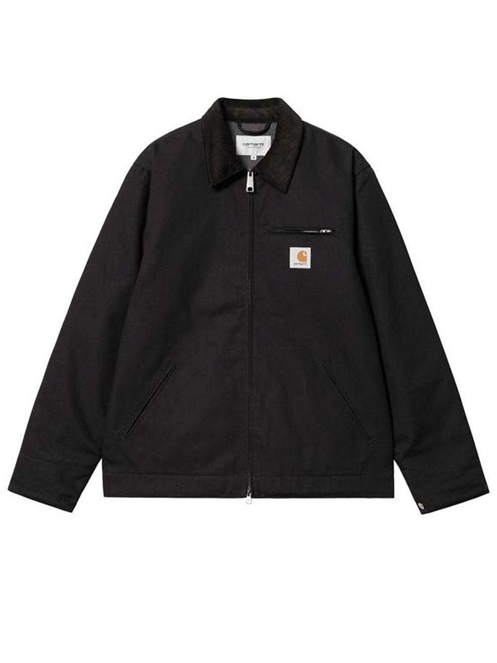 CARHARTT WIP-Detroit Jacket-