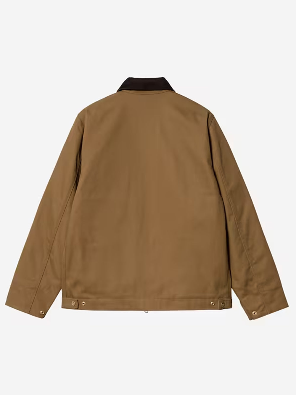 CARHARTT WIP-Detroit Jacket-I015264 00S01 – Dope