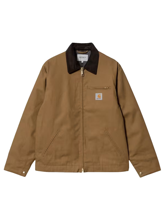 CARHARTT WIP-Detroit Jacket-