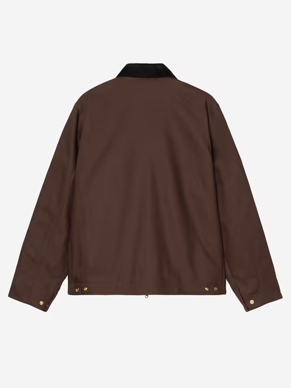 CARHARTT WIP-Detroit Jacket-