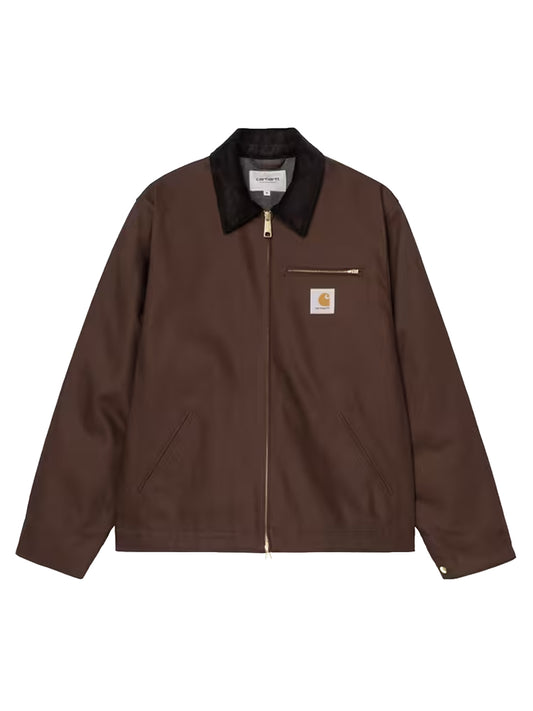 CARHARTT WIP-Detroit Jacket-