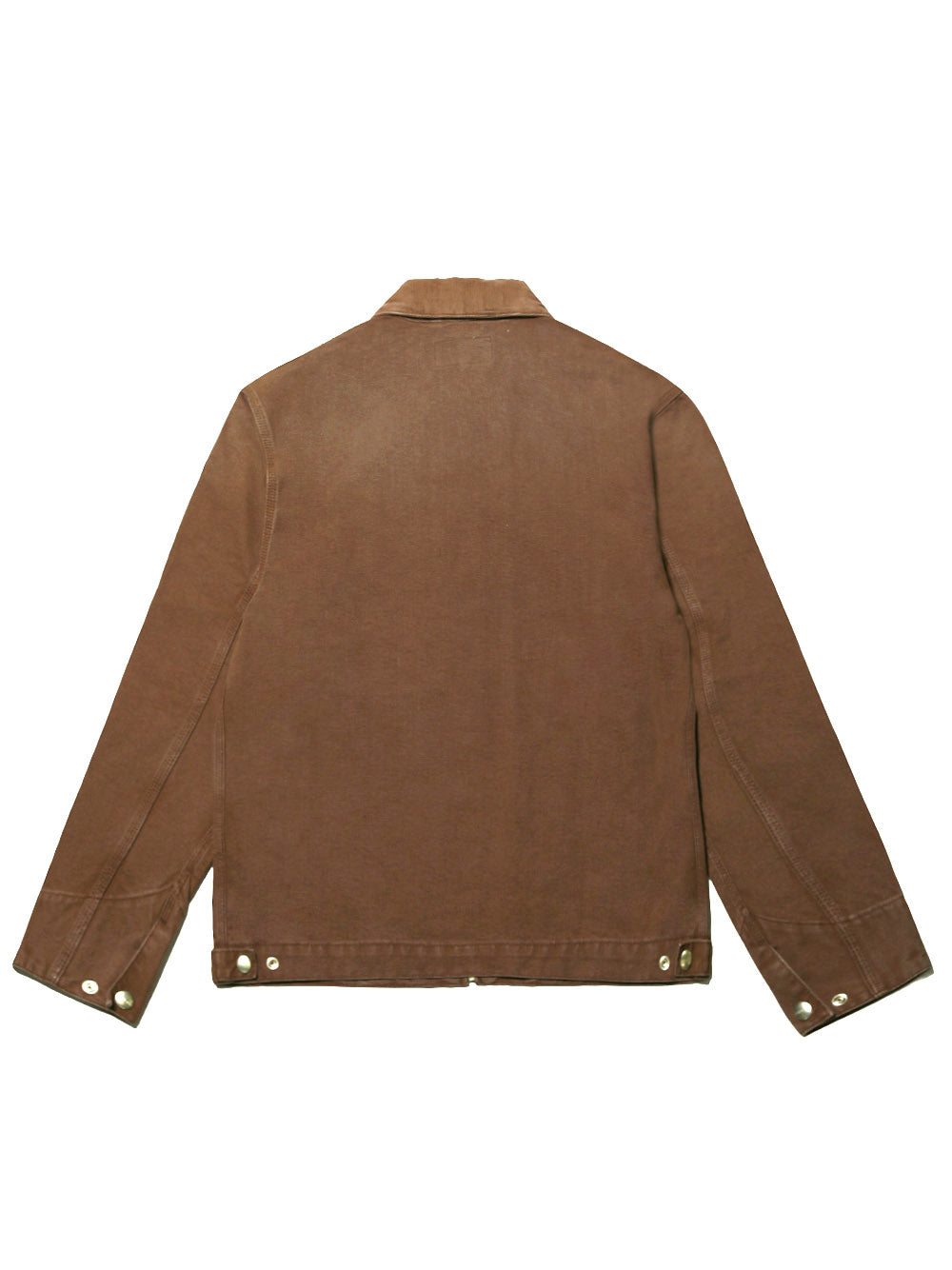 CARHARTT WIP-Detroit Jacket-