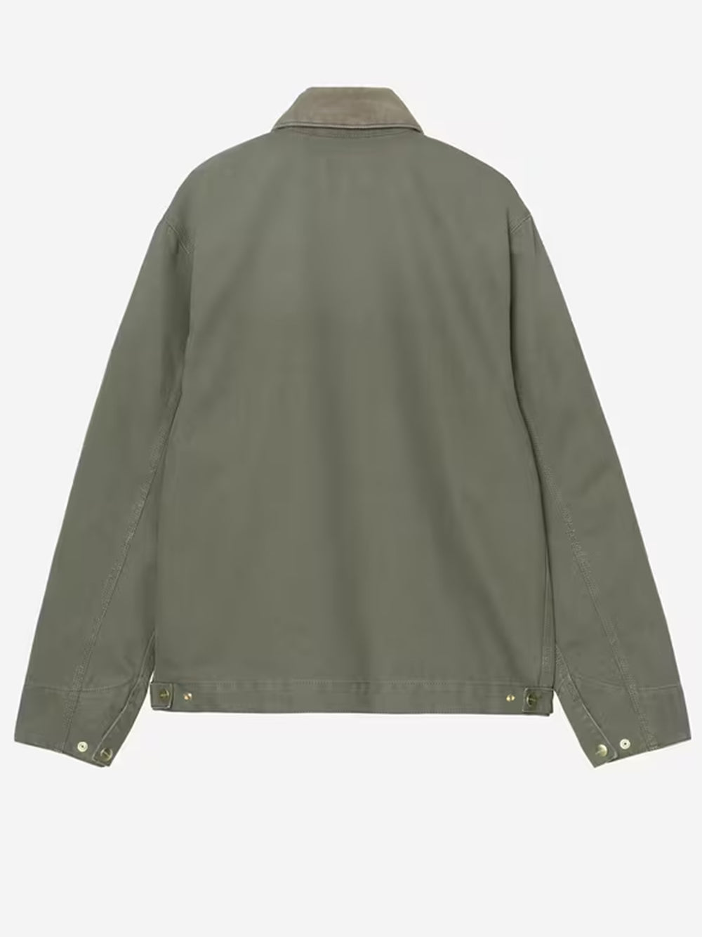 CARHARTT WIP-Detroit Jacket-