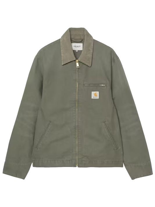 CARHARTT WIP-Detroit Jacket-