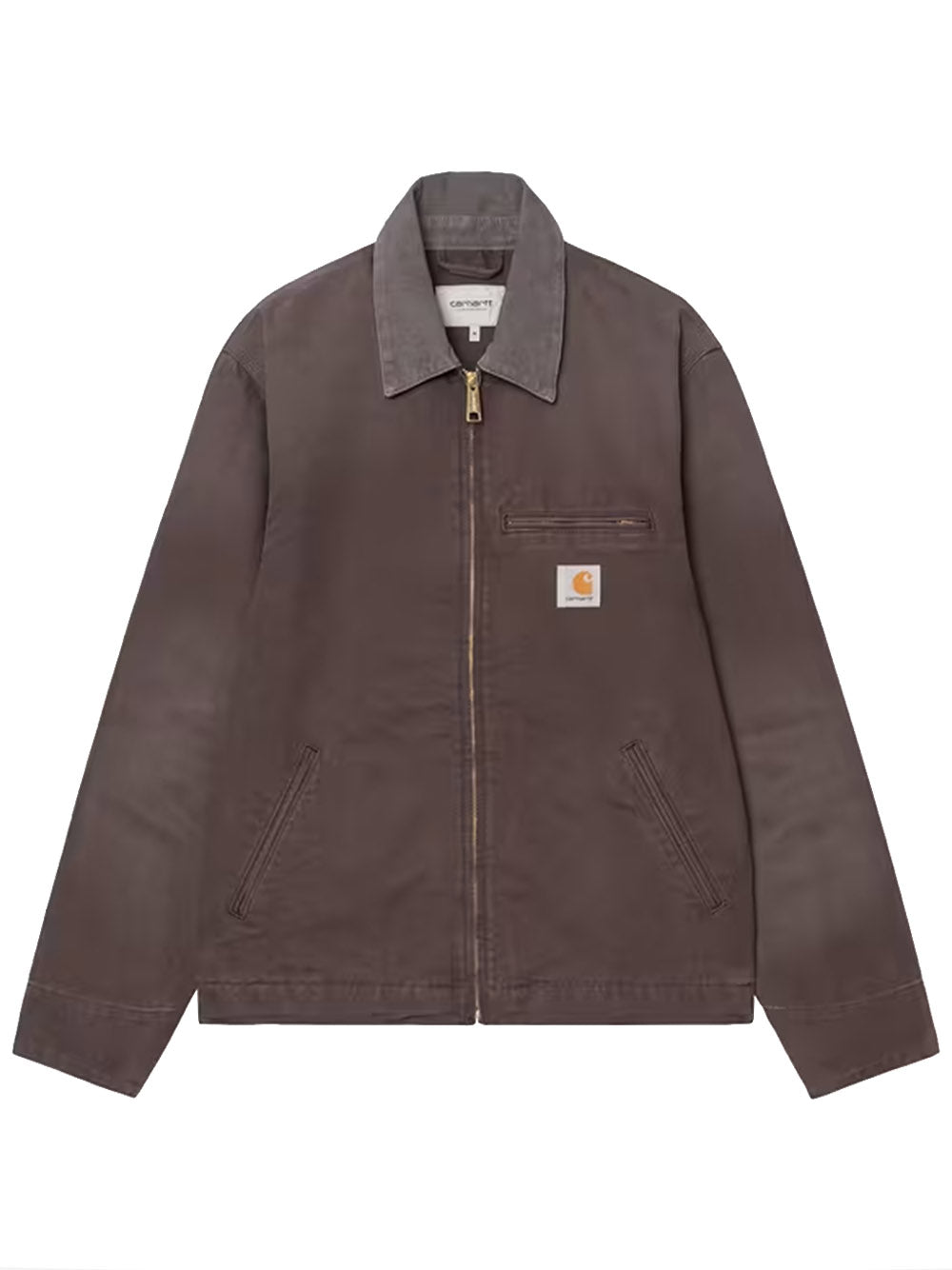CARHARTT WIP-Detroit Jacket-