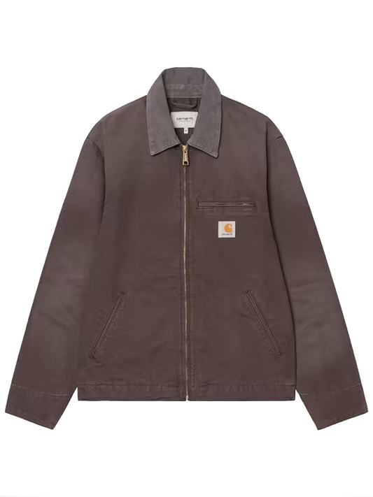CARHARTT WIP-Detroit Jacket-