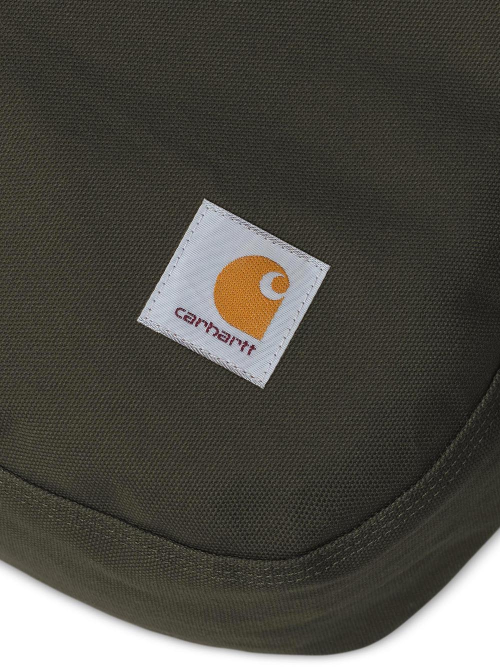 CARHARTT WIP-Dog Bed-