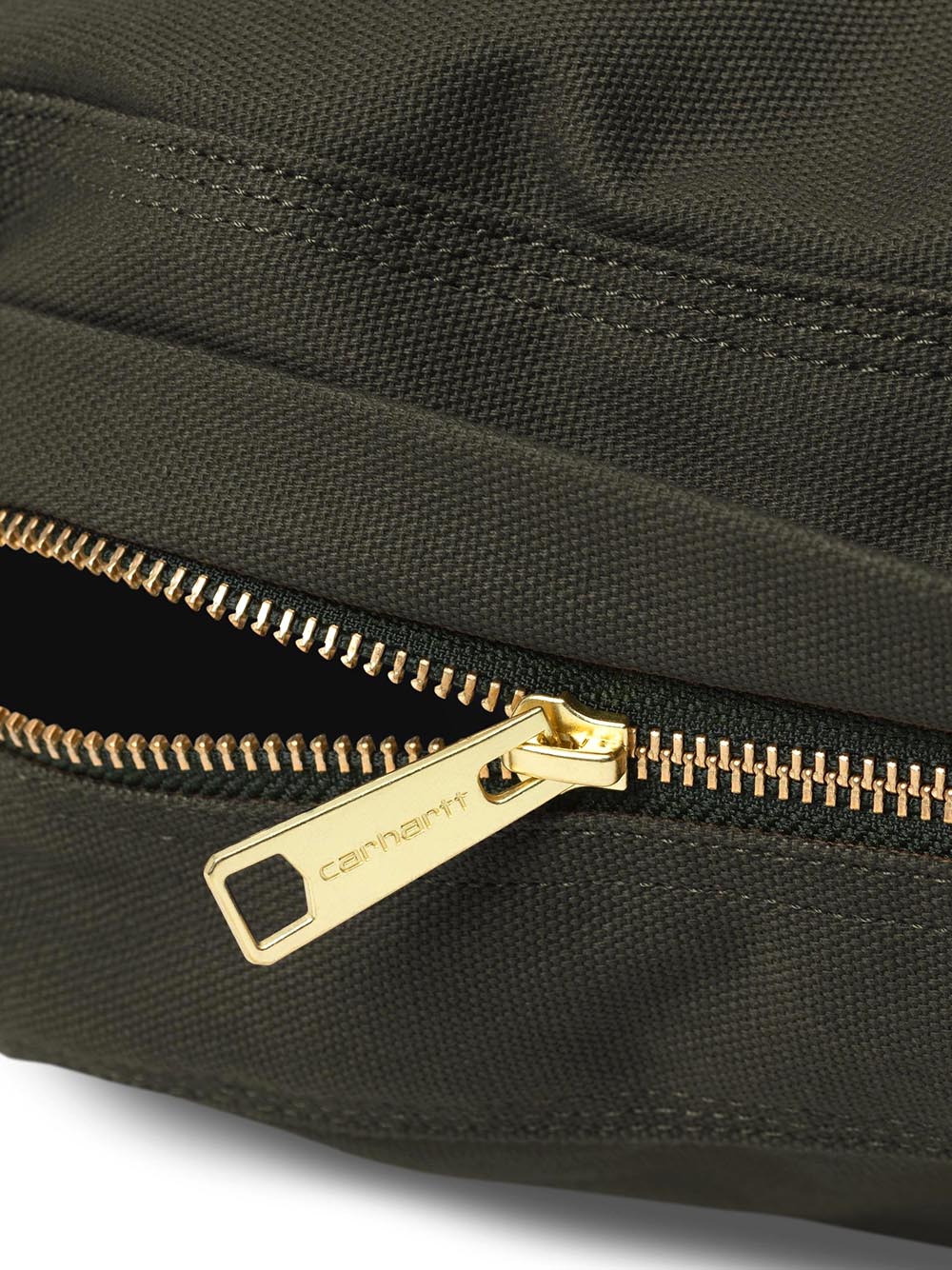 CARHARTT WIP-Dog Bed-