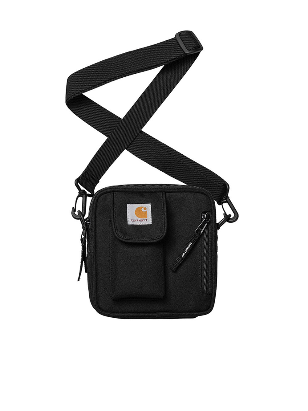 CARHARTT WIP-Essentials Bag-