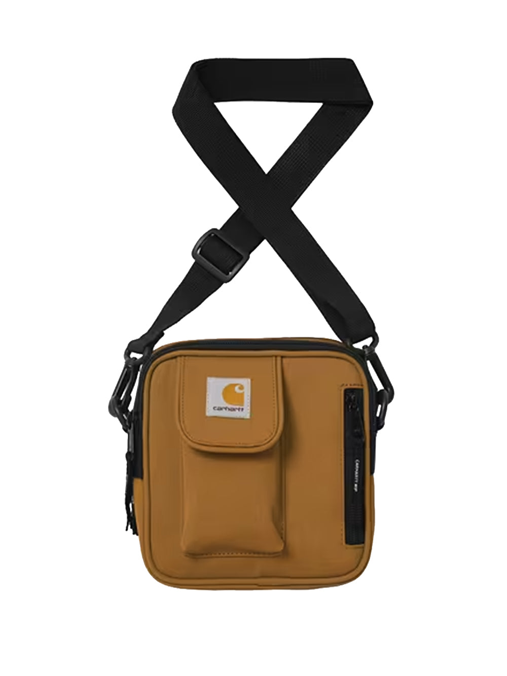 Essentials Bag