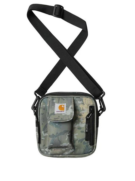 Essentials Bag, Small