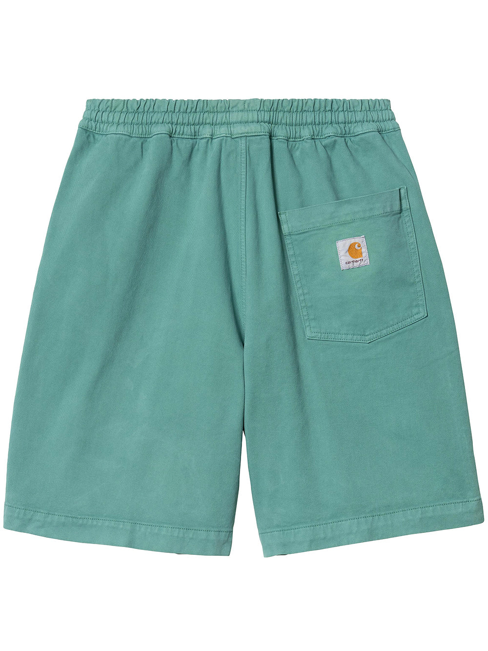 CARHARTT WIP-Floyde Short-